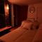 Appartement convivial pour séjourner - 莱克朗兰比塞特尔