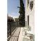 Adama by Sweett - Keren Hayesod