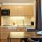 Haus Limat