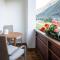 Haus Limat