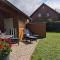 Ferienhaus Ostara
