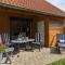 Ferienhaus Ostara