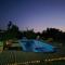 Refugio Pucalan Lodge