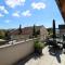 Urban Jungle Appart Terrasse Clim Parking - Albi