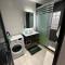 Appartement Alger luxe et confort en Bord de mer - 阿尔及尔