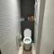 Appartement Alger luxe et confort en Bord de mer - 阿尔及尔