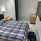 Appartement Alger luxe et confort en Bord de mer - 阿尔及尔