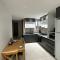 Appartement Alger luxe et confort en Bord de mer - 阿尔及尔