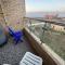 Appartement Alger luxe et confort en Bord de mer - 阿尔及尔