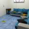 Hostal mariajose baños