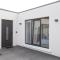 Guest house in Dublin - Cluain Aodha