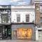 1 Bedroom Flat in Notting Hill - 伦敦