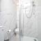 1 Bedroom Flat in Notting Hill - 伦敦
