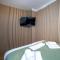 1 Bedroom Flat in Notting Hill - 伦敦