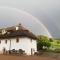 Ronacherhof Apt Ringelblume - Auna di Sopra