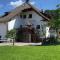 Ronacherhof Apt Ringelblume - Auna di Sopra