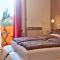 Apartments Cvek
