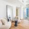 GuestReady - Luxurious nest direct on JBR Beach