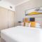 GuestReady - Luxurious nest direct on JBR Beach
