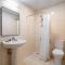 GuestReady - Luxurious nest direct on JBR Beach