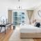 GuestReady - Luxurious nest direct on JBR Beach