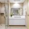GuestReady - Luxurious nest direct on JBR Beach