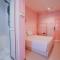 Palette Pink Cabana George Town Palette Pink Cabana George Town