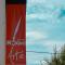 Arte Boutique Rooms