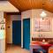 Appartement Christina - 巴德小基希海姆