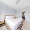 Boca Catalina 5 NEW 4BR 4BA Pool Walk to Beach by Bocobay