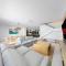 Boca Catalina 5 NEW 4BR 4BA Pool Walk to Beach by Bocobay