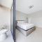 Boca Catalina 5 NEW 4BR 4BA Pool Walk to Beach by Bocobay