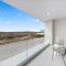 Boca Catalina 5 NEW 4BR 4BA Pool Walk to Beach by Bocobay