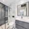 Boca Catalina 5 NEW 4BR 4BA Pool Walk to Beach by Bocobay