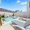 Boca Catalina 5 NEW 4BR 4BA Pool Walk to Beach by Bocobay