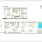 Boca Catalina 5 NEW 4BR 4BA Pool Walk to Beach by Bocobay