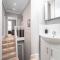 2 Bedroom Flat in Notting Hill - 伦敦