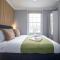 2 Bedroom Flat in Notting Hill - 伦敦