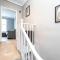 2 Bedroom Flat in Notting Hill - 伦敦