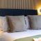 2 Bedroom Flat in Notting Hill - 伦敦