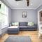 2 Bedroom Flat in Notting Hill - 伦敦