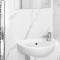 2 Bedroom Flat in Notting Hill - 伦敦