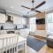 2 Bedroom Flat in Notting Hill - 伦敦