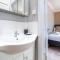 2 Bedroom Flat in Notting Hill - 伦敦