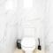 2 Bedroom Flat in Notting Hill - 伦敦