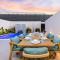 Boca Catalina 5 NEW 4BR 4BA Pool Walk to Beach by Bocobay