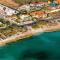 Boca Catalina 5 NEW 4BR 4BA Pool Walk to Beach by Bocobay