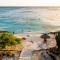 Boca Catalina 5 NEW 4BR 4BA Pool Walk to Beach by Bocobay