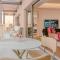 Royal Saray Resort