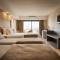 Eleton Resort & Spa